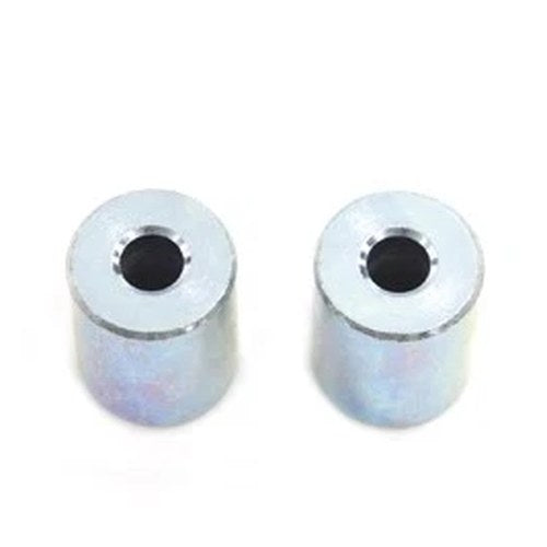 Front Motor Mount Spacer for Harley-Davidson