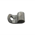 Front Brake Tube Clamp for Harley-Davidson