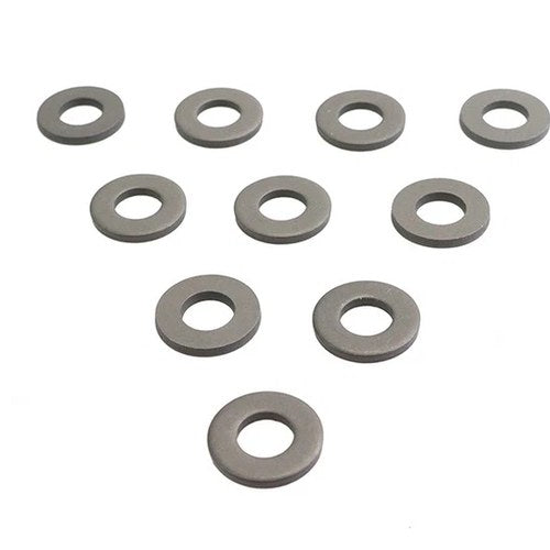 Plain Steel Washers 7/16 inch X 15/16 inch X 1/8 inch for Harley-Davidson