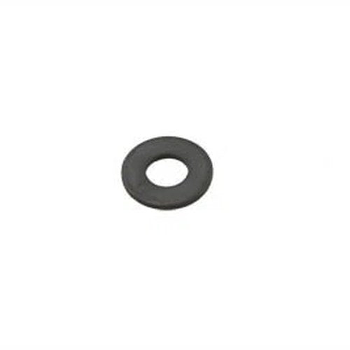Plain Steel Washers 3/16 inch X 7/16 inch X 1/32 inch for Harley-Davidson