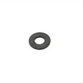 Plain Steel Washers 3/16 inch X 7/16 inch X 1/32 inch for Harley-Davidson