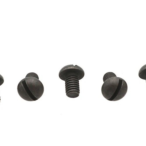 Round Head Screws for Harley-Davidson