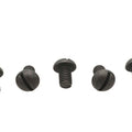 Round Head Screws for Harley-Davidson