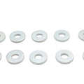 Replica Steel Washers 25/64 inch X 1 inch X 1/8 inch for Harley-Davidson