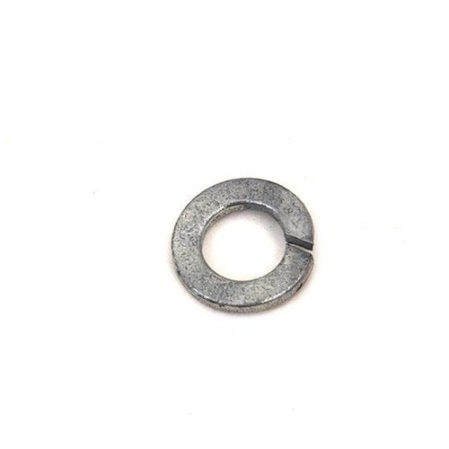 Cadmium Lock Washers 5/16 inch for Harley-Davidson
