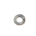 Cadmium Lock Washers 5/16 inch for Harley-Davidson