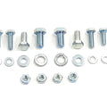 Oil Tank Mount Kit for Harley-Davidson