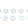 Replica Steel Washers 13/64 inch X 9/16 inch X 1/16 inch for Harley-Davidson