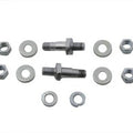 Spring Fork Spotlamp Mount Bolt for Harley-Davidson