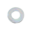 Fxd Fork Stem Flat Washer for Harley-Davidson