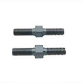 Solo Seat Stud Set for Harley-Davidson