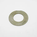 Magneto Rotor Shaft End Washer for Harley-Davidson