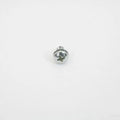 Condenser Mount Screw for Harley-Davidson