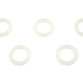 Nylon Washer 5/8 inch x 1.000 inch Outer Diameter for Harley-Davidson