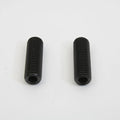 Coil Set Screw for Harley-Davidson