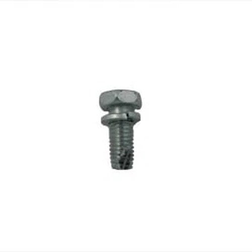 Ignition Coil Cover Mount Screw for Harley-Davidson