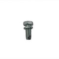 Ignition Coil Cover Mount Screw for Harley-Davidson