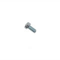 Head Screw for Harley-Davidson