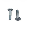 Tripper Screw for Harley-Davidson