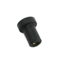 Replica Well Nut for Harley-Davidson