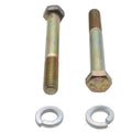 Handlebar Riser Bolt for Harley-Davidson