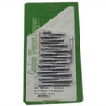 Cam and Primary Dress Up Screw Kit for Harley-Davidson