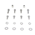 Spotlamp Mounting Hardware for Harley-Davidson