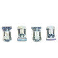 Fender Trim Side Rail Tee Bolt for Harley-Davidson
