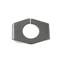 Parkerized Rear Axle Lock Clip Only for Harley-Davidson