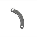 Alternator Mount Lock Plate Set for Harley-Davidson