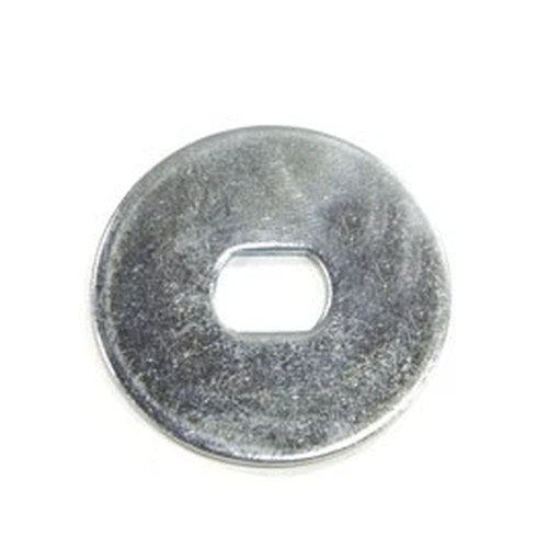 Foot Clutch Rocker Shaft Washer for Harley-Davidson
