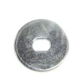 Foot Clutch Rocker Shaft Washer for Harley-Davidson