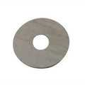 Foot Clutch Rocker Friction Disc for Harley-Davidson