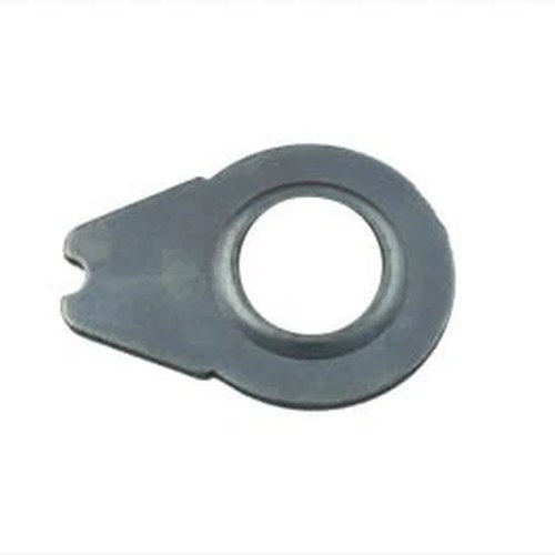 Rocker Clutch Friction Disc Bracket for Harley-Davidson