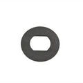 Rocker Friction tab Washer for Harley-Davidson