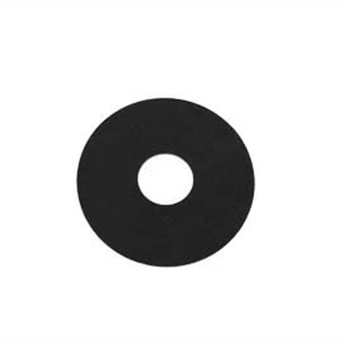 Rocker Friction Fiber Washer for Harley-Davidson