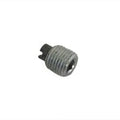 Magnetic Drain Plug for Harley-Davidson