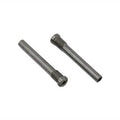 Boot Vent Screws for Harley-Davidson