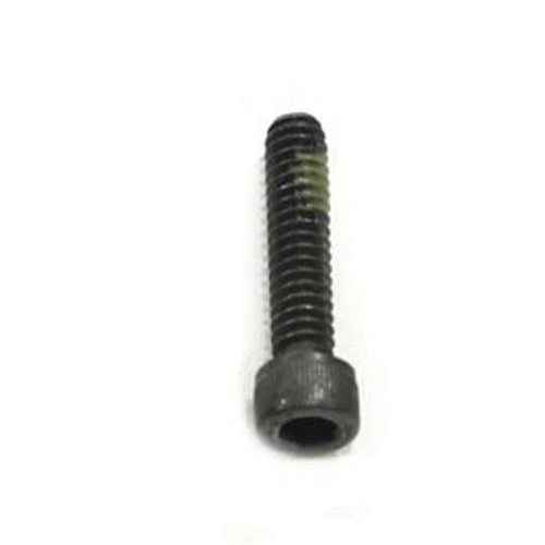 Alternator Mount Screw for Harley-Davidson