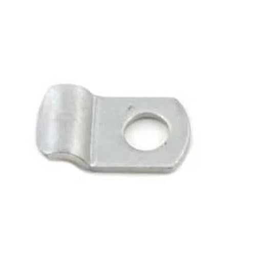 Timer/Throttle Cable Clamp for Harley-Davidson