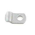 Timer/Throttle Cable Clamp for Harley-Davidson