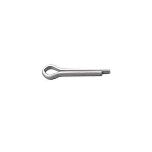 Cotter Pin 1/16 inch X 3/4 inch Zinc Plated for Harley-Davidson