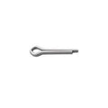Cotter Pin 1/16 inch X 3/4 inch Zinc Plated for Harley-Davidson