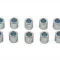 Gas Tank Mount Spacer for Harley-Davidson