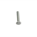 Oil Deflector Mounting Screw 1/4 x 20 x 1-1/4 inch for Harley-Davidson