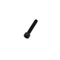 Alternator Mount Screw for Harley-Davidson