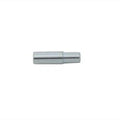 Steering Damper Anchor Plate Frame Pin for Harley-Davidson