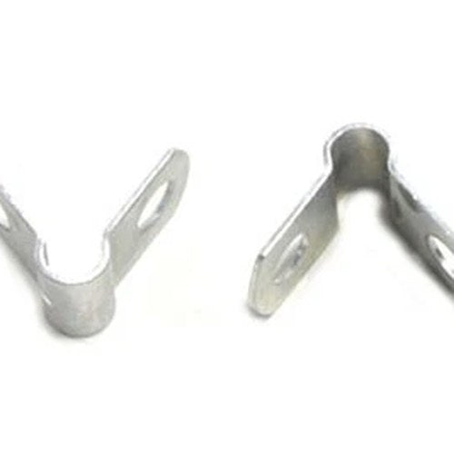 Distributor Spark Control Clamp Set for Harley-Davidson