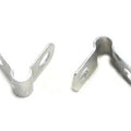 Distributor Spark Control Clamp Set for Harley-Davidson