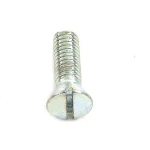 Transmission Bearing Retainer Screws Zinc for Harley-Davidson
